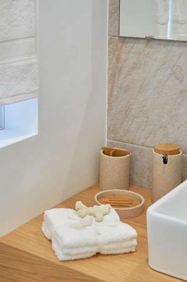 Avenida Da Liberdade Apartment Lisboa 0*,  葡萄牙