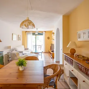 apartamento-azul-zahara.es-andalucia.com/